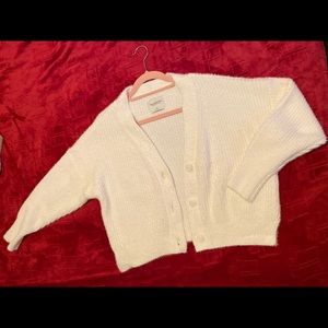 Size Available:Small,Medium,Large,X-Large